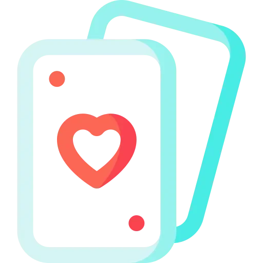 Home 25 all-popular-betting-games-at-ufa191