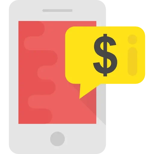 Home 26 easy-to-win-ufa191