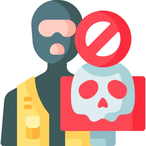 Home 27 ufa191-safety